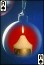 download Xmas Cards