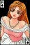 download Akane