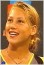 download Anna Kournikova
