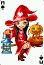 download Dollz