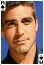 download George Clooney