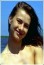 download Girl1