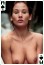 download girl 2