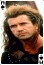 download Mel Gibson