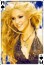 download Shakira