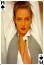 download Uma Thurman
